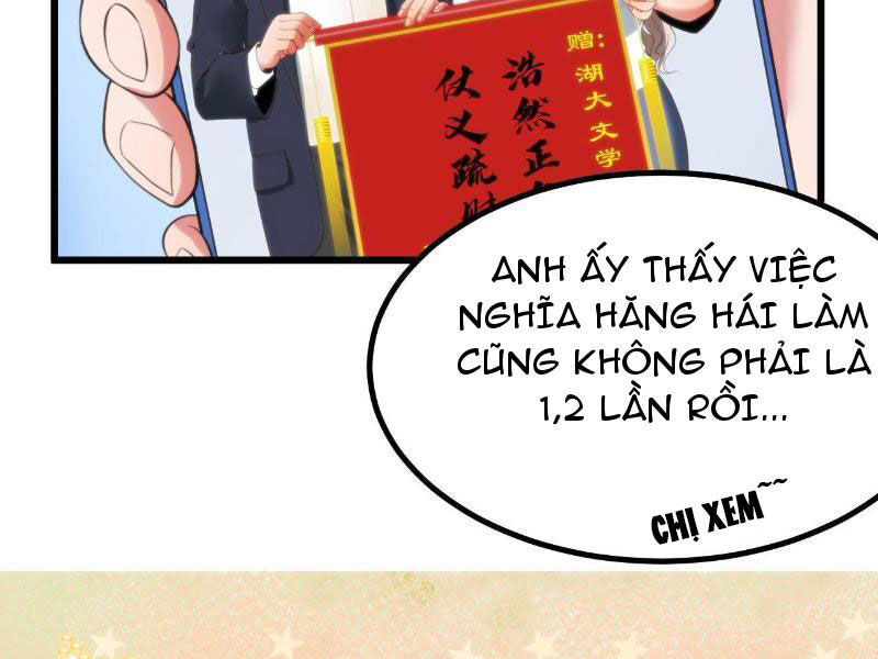 Ta Có 90 Tỷ Tiền Liếm Cẩu! Chap 77 - Next Chap 78