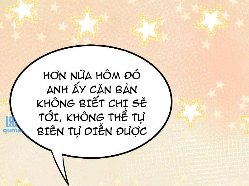 Ta Có 90 Tỷ Tiền Liếm Cẩu! Chap 77 - Next Chap 78