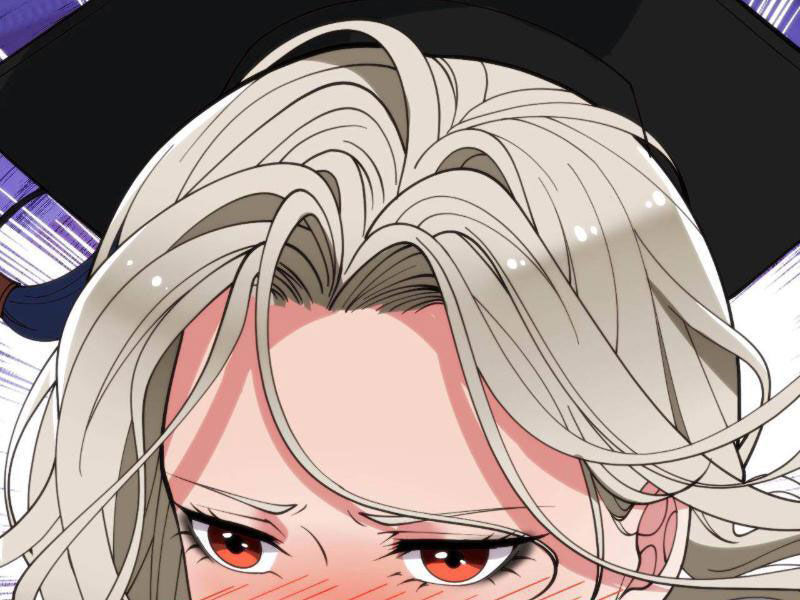 Ta Có 90 Tỷ Tiền Liếm Cẩu! Chap 77 - Next Chap 78