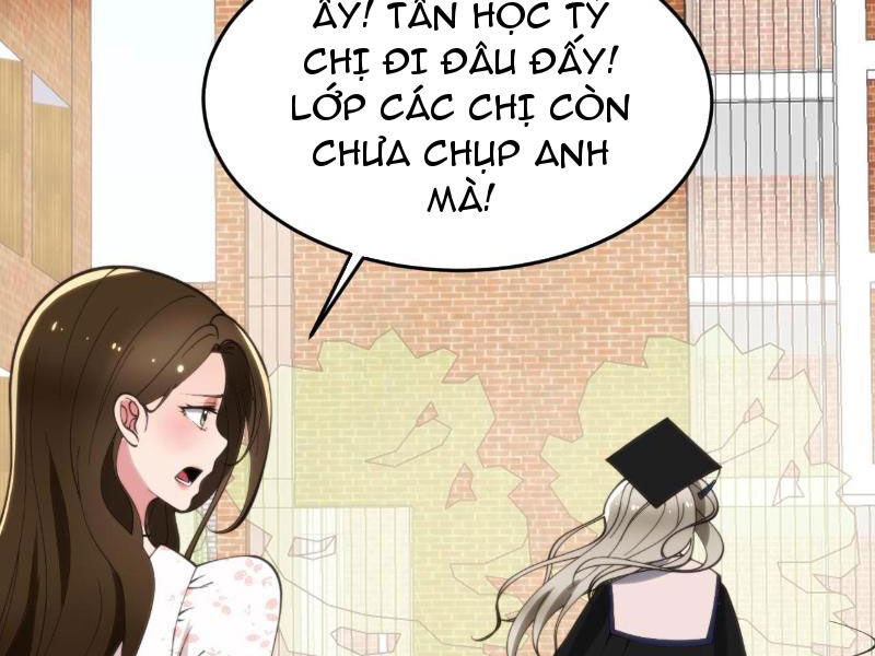 Ta Có 90 Tỷ Tiền Liếm Cẩu! Chap 77 - Next Chap 78