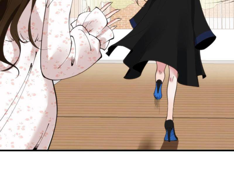 Ta Có 90 Tỷ Tiền Liếm Cẩu! Chap 77 - Next Chap 78