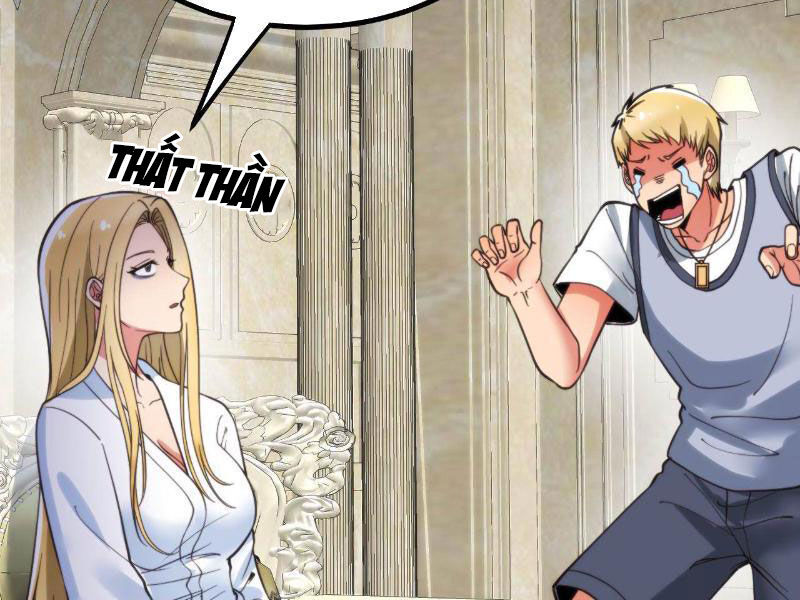 Ta Có 90 Tỷ Tiền Liếm Cẩu! Chap 77 - Next Chap 78