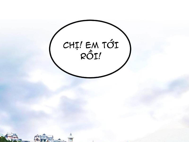 Ta Có 90 Tỷ Tiền Liếm Cẩu! Chap 77 - Next Chap 78