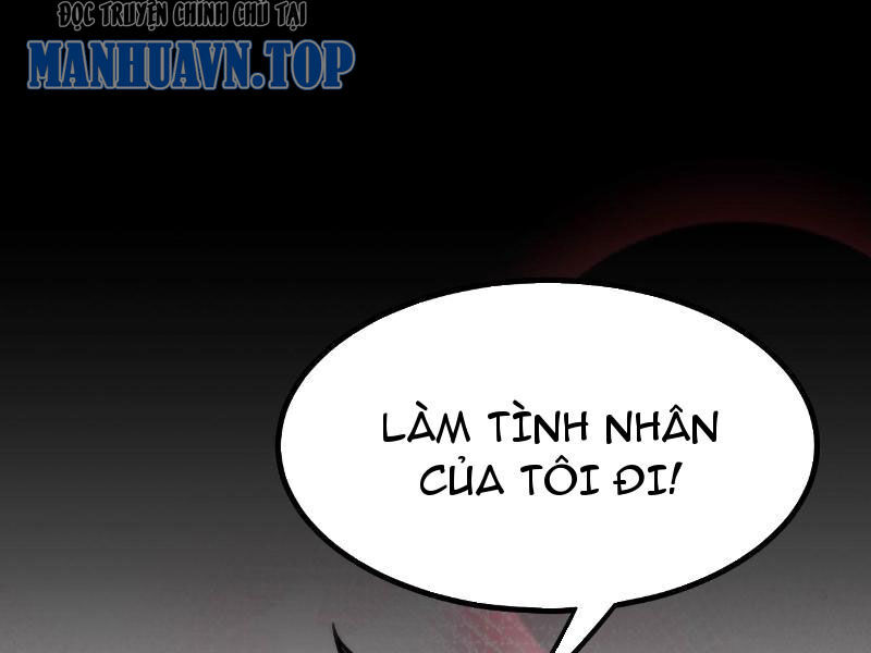 Ta Có 90 Tỷ Tiền Liếm Cẩu! Chap 77 - Next Chap 78