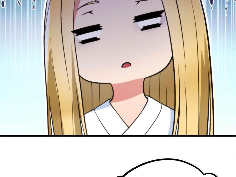 Ta Có 90 Tỷ Tiền Liếm Cẩu! Chap 77 - Next Chap 78