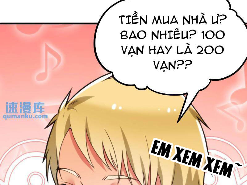 Ta Có 90 Tỷ Tiền Liếm Cẩu! Chap 77 - Next Chap 78