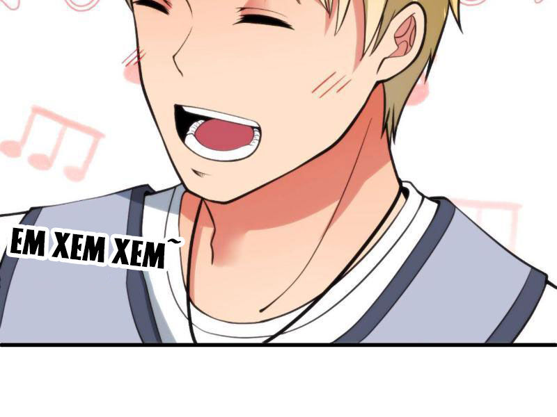 Ta Có 90 Tỷ Tiền Liếm Cẩu! Chap 77 - Next Chap 78