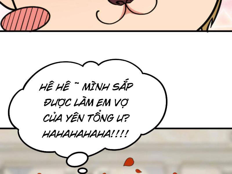 Ta Có 90 Tỷ Tiền Liếm Cẩu! Chap 77 - Next Chap 78