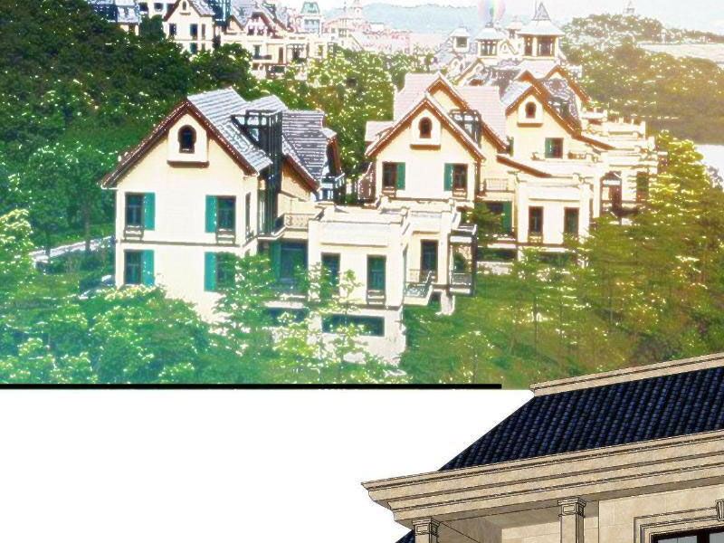 Ta Có 90 Tỷ Tiền Liếm Cẩu! Chap 77 - Next Chap 78