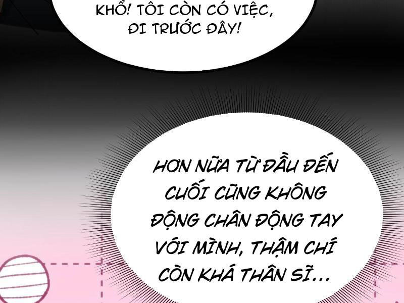 Ta Có 90 Tỷ Tiền Liếm Cẩu! Chap 77 - Next Chap 78