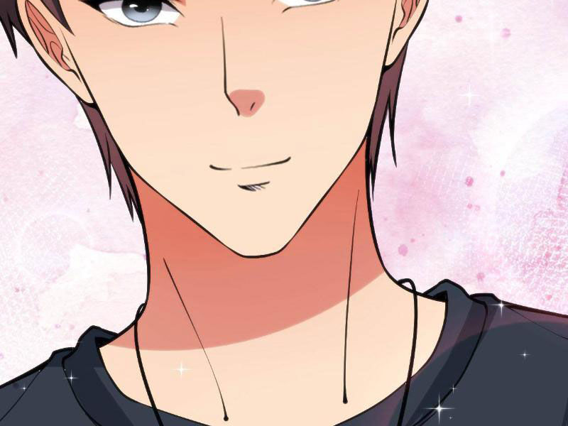 Ta Có 90 Tỷ Tiền Liếm Cẩu! Chap 77 - Next Chap 78