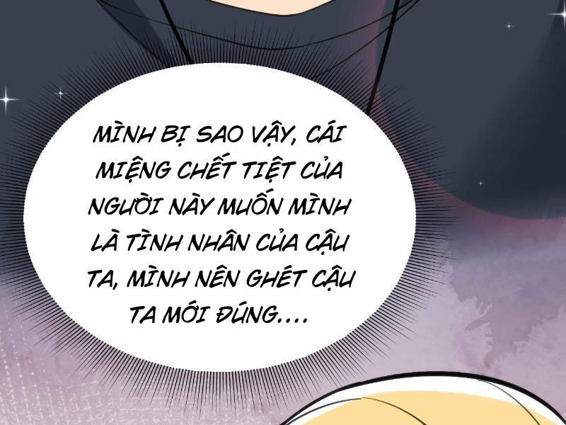 Ta Có 90 Tỷ Tiền Liếm Cẩu! Chap 77 - Next Chap 78