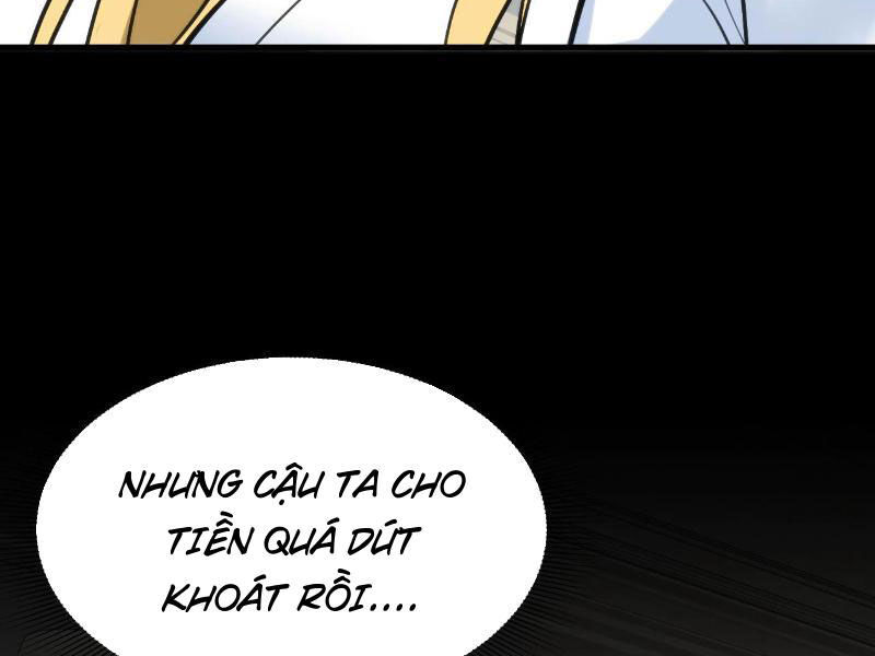 Ta Có 90 Tỷ Tiền Liếm Cẩu! Chap 77 - Next Chap 78