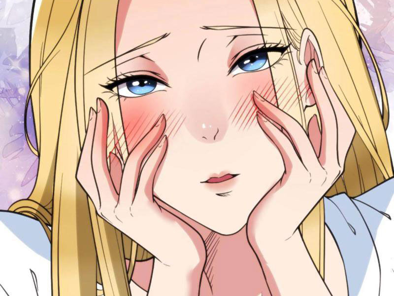 Ta Có 90 Tỷ Tiền Liếm Cẩu! Chap 77 - Next Chap 78