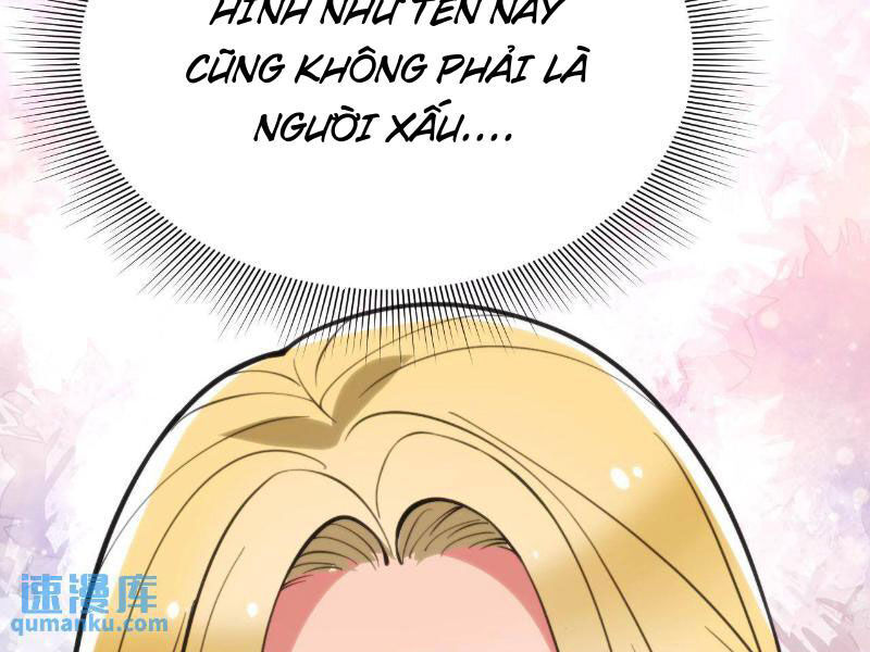 Ta Có 90 Tỷ Tiền Liếm Cẩu! Chap 77 - Next Chap 78