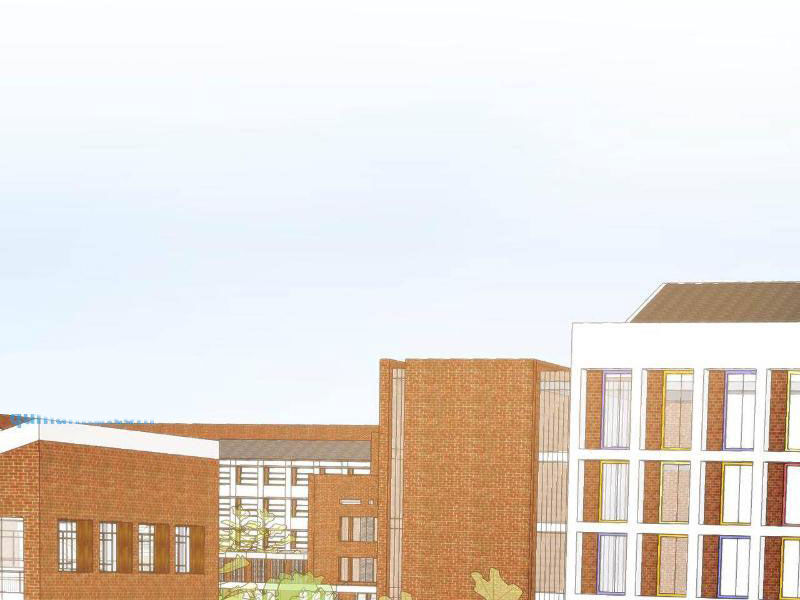 Ta Có 90 Tỷ Tiền Liếm Cẩu! Chap 77 - Next Chap 78