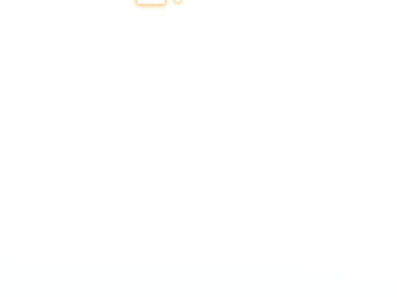 Ta Có 90 Tỷ Tiền Liếm Cẩu! Chap 77 - Next Chap 78