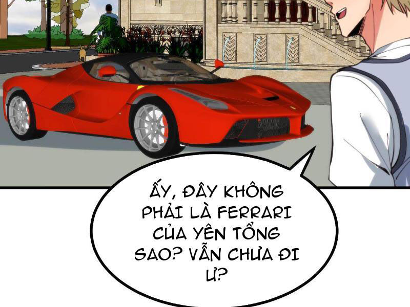 Ta Có 90 Tỷ Tiền Liếm Cẩu! Chap 77 - Next Chap 78