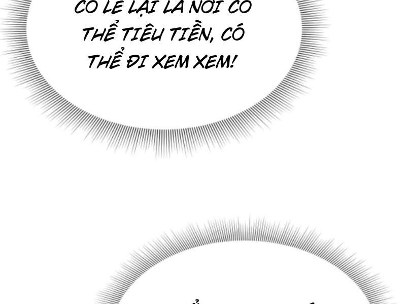 Ta Có 90 Tỷ Tiền Liếm Cẩu! Chap 78 - Next Chap 79