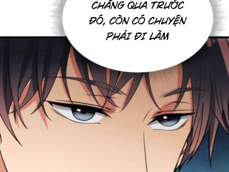 Ta Có 90 Tỷ Tiền Liếm Cẩu! Chap 78 - Next Chap 79