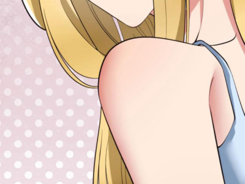 Ta Có 90 Tỷ Tiền Liếm Cẩu! Chap 78 - Next Chap 79