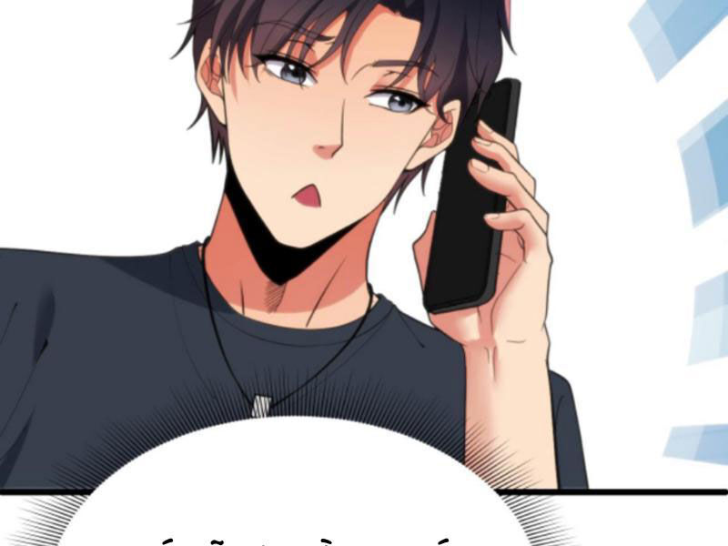 Ta Có 90 Tỷ Tiền Liếm Cẩu! Chap 78 - Next Chap 79