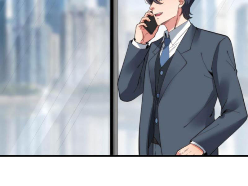 Ta Có 90 Tỷ Tiền Liếm Cẩu! Chap 78 - Next Chap 79