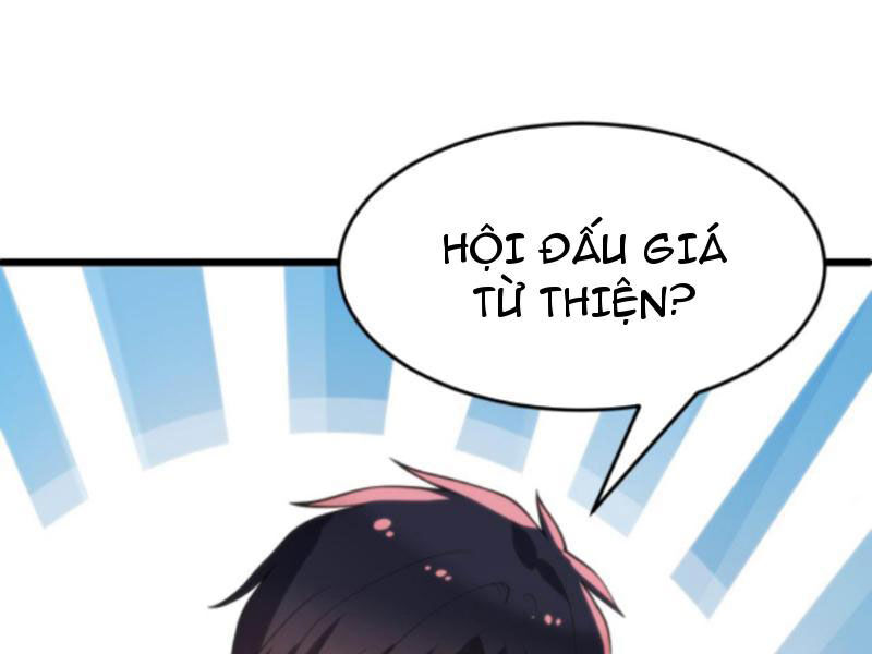 Ta Có 90 Tỷ Tiền Liếm Cẩu! Chap 78 - Next Chap 79
