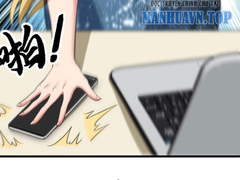 Ta Có 90 Tỷ Tiền Liếm Cẩu! Chap 78 - Next Chap 79