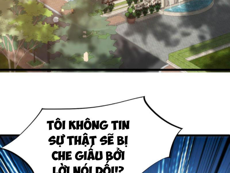 Ta Có 90 Tỷ Tiền Liếm Cẩu! Chap 78 - Next Chap 79