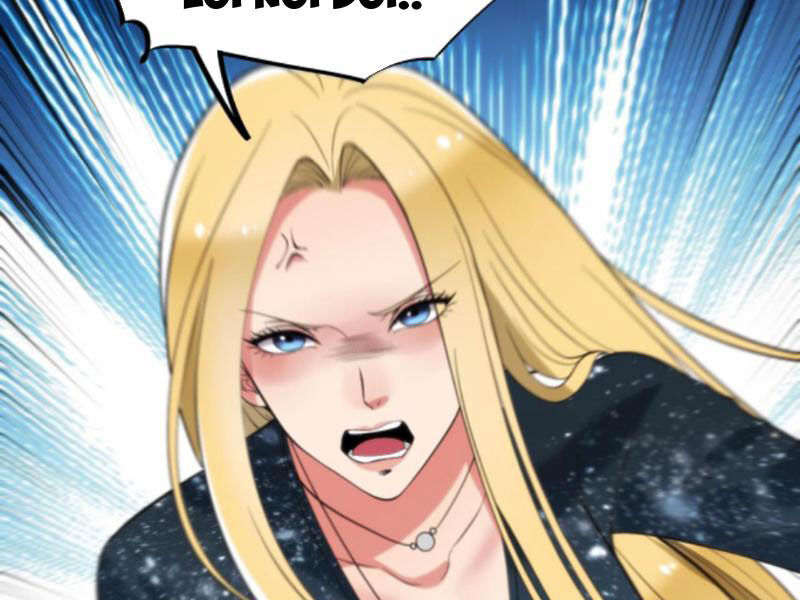 Ta Có 90 Tỷ Tiền Liếm Cẩu! Chap 78 - Next Chap 79