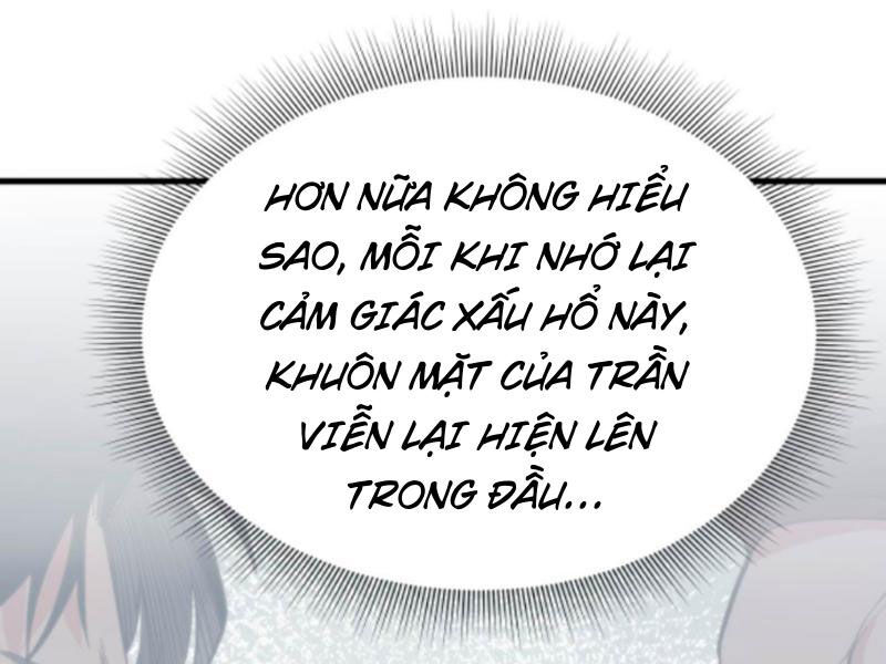 Ta Có 90 Tỷ Tiền Liếm Cẩu! Chap 78 - Next Chap 79