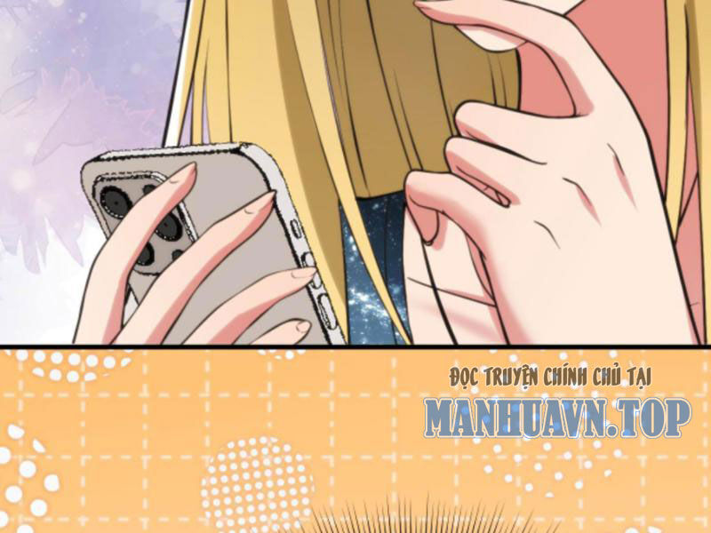 Ta Có 90 Tỷ Tiền Liếm Cẩu! Chap 78 - Next Chap 79