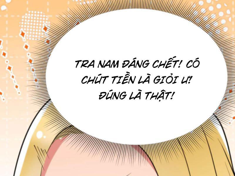 Ta Có 90 Tỷ Tiền Liếm Cẩu! Chap 78 - Next Chap 79