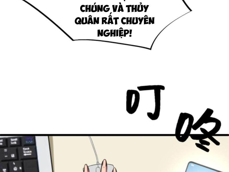 Ta Có 90 Tỷ Tiền Liếm Cẩu! Chap 78 - Next Chap 79