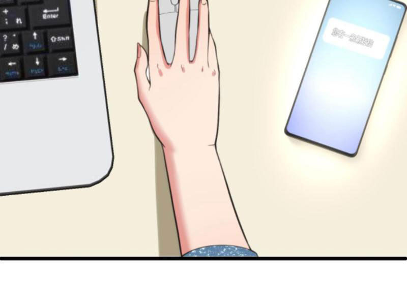 Ta Có 90 Tỷ Tiền Liếm Cẩu! Chap 78 - Next Chap 79