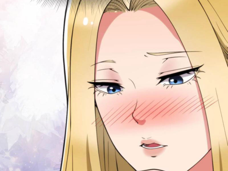 Ta Có 90 Tỷ Tiền Liếm Cẩu! Chap 78 - Next Chap 79