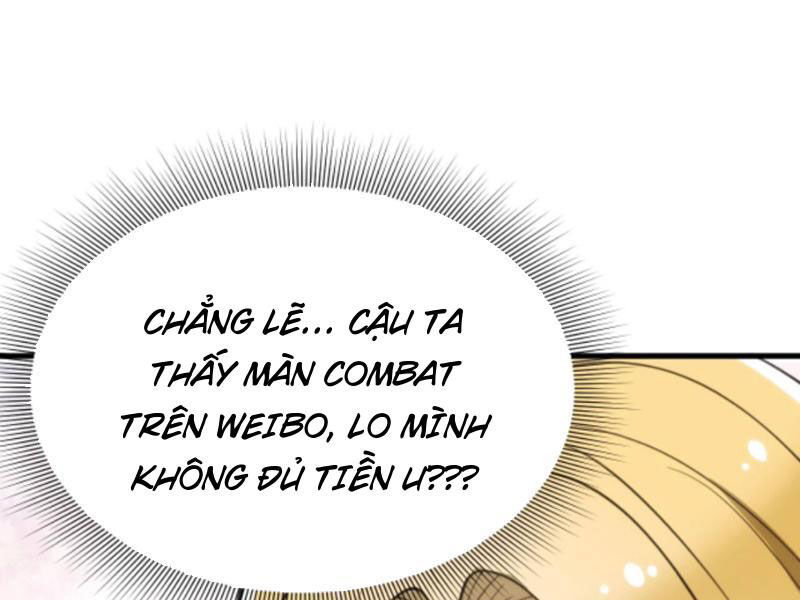 Ta Có 90 Tỷ Tiền Liếm Cẩu! Chap 78 - Next Chap 79