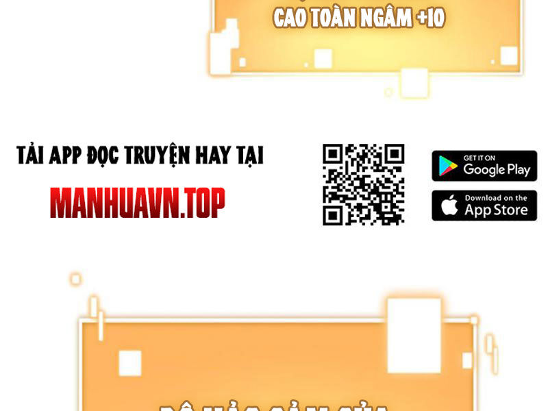 Ta Có 90 Tỷ Tiền Liếm Cẩu! Chap 78 - Next Chap 79