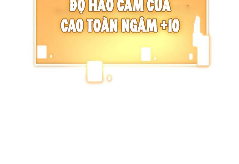 Ta Có 90 Tỷ Tiền Liếm Cẩu! Chap 78 - Next Chap 79