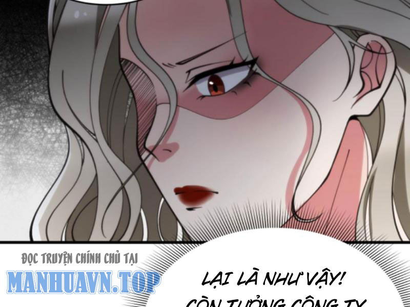 Ta Có 90 Tỷ Tiền Liếm Cẩu! Chap 78 - Next Chap 79