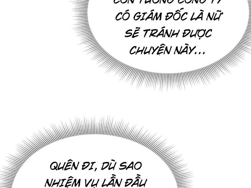 Ta Có 90 Tỷ Tiền Liếm Cẩu! Chap 78 - Next Chap 79