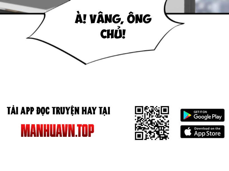 Ta Có 90 Tỷ Tiền Liếm Cẩu! Chap 78 - Next Chap 79