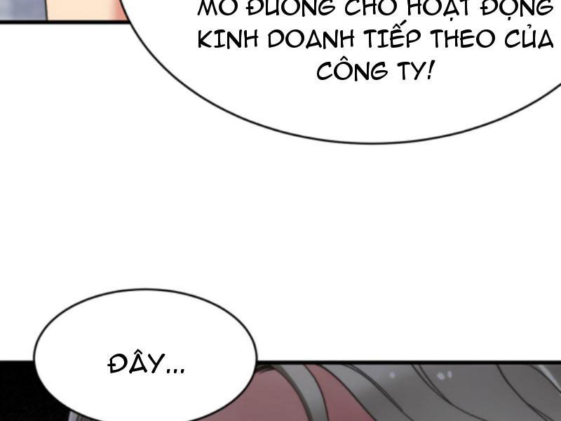 Ta Có 90 Tỷ Tiền Liếm Cẩu! Chap 78 - Next Chap 79
