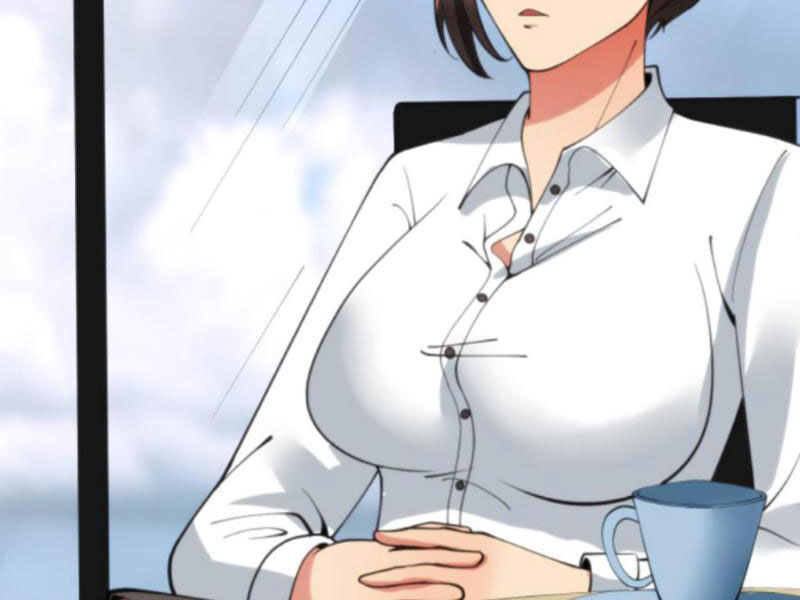 Ta Có 90 Tỷ Tiền Liếm Cẩu! Chap 78 - Next Chap 79