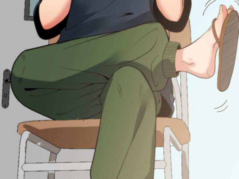 Ta Có 90 Tỷ Tiền Liếm Cẩu! Chap 78 - Next Chap 79