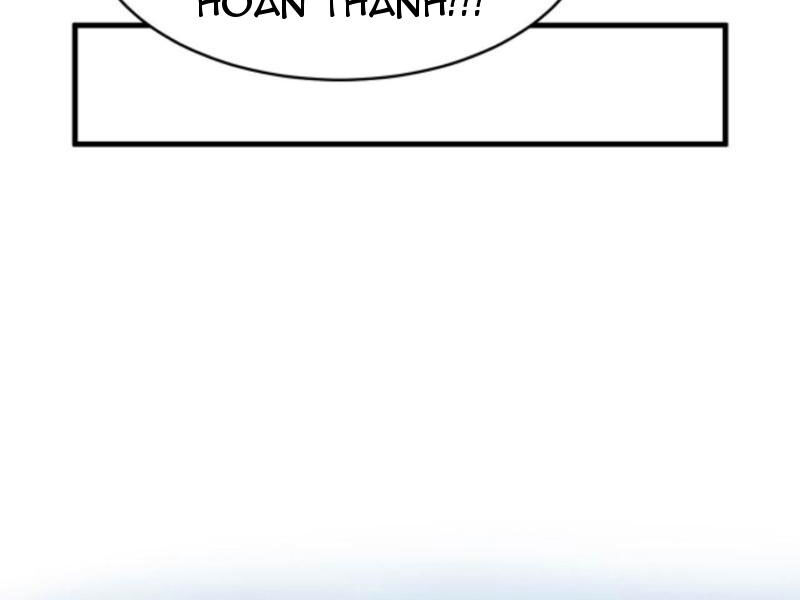 Ta Có 90 Tỷ Tiền Liếm Cẩu! Chap 78 - Next Chap 79