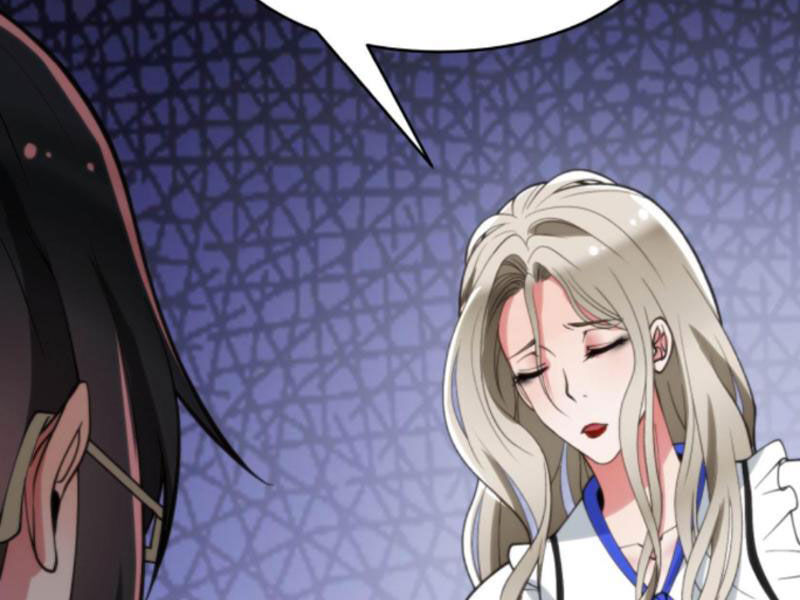 Ta Có 90 Tỷ Tiền Liếm Cẩu! Chap 78 - Next Chap 79