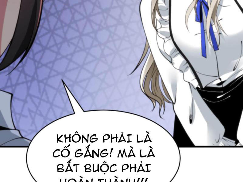 Ta Có 90 Tỷ Tiền Liếm Cẩu! Chap 78 - Next Chap 79