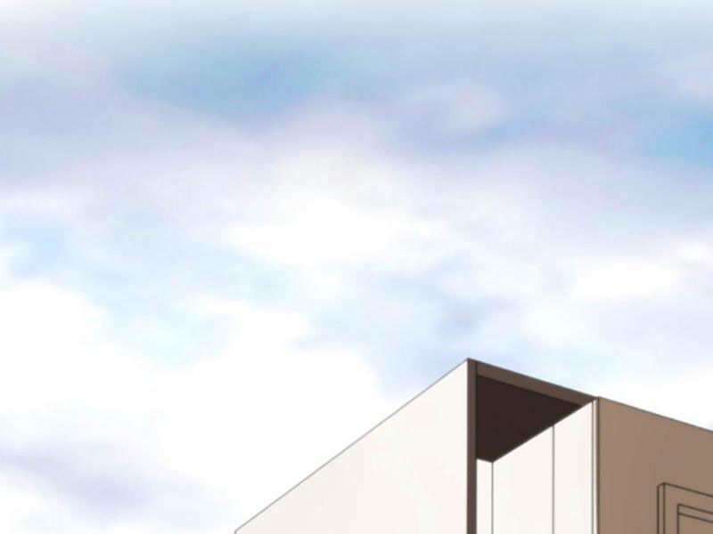 Ta Có 90 Tỷ Tiền Liếm Cẩu! Chap 78 - Next Chap 79